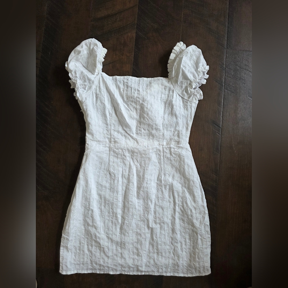Shein dress S - Picture 4 of 6